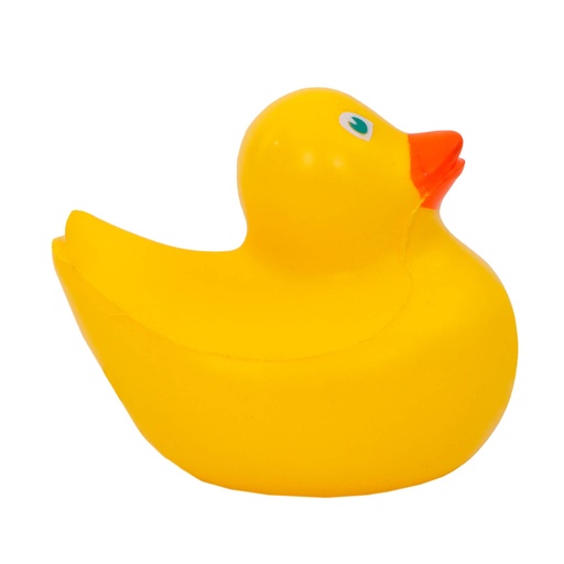 LP 26 ANTI-STRESS EN FORMA DE PATO PATT