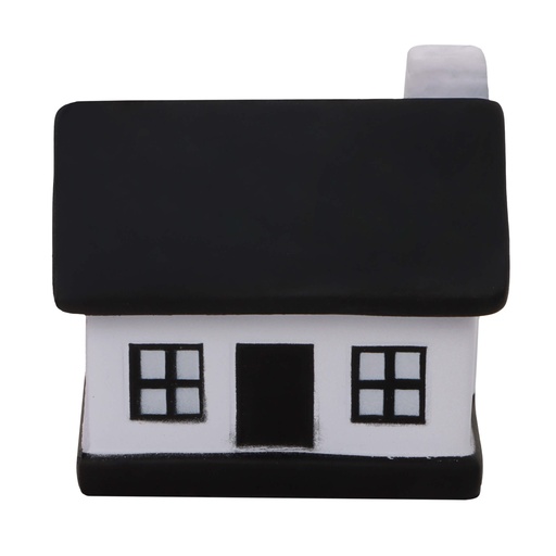 LP 22 ANTI-STRESS EN FORMA DE CASA SAVOYE