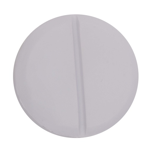 LP 20 ANTI-STRESS EN FORMA DE PASTILLA PILL