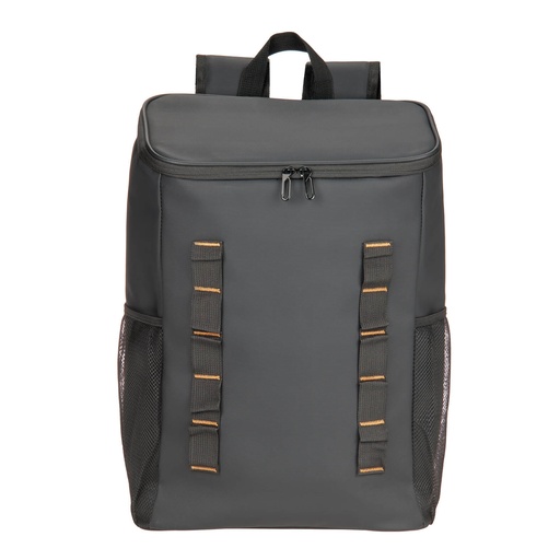 LON 060 HIELERA TIPO BACKPACK SPEGA