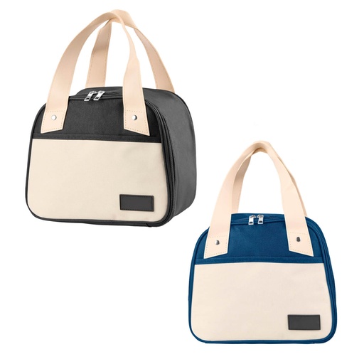 LON 059 LONCHERA PIC