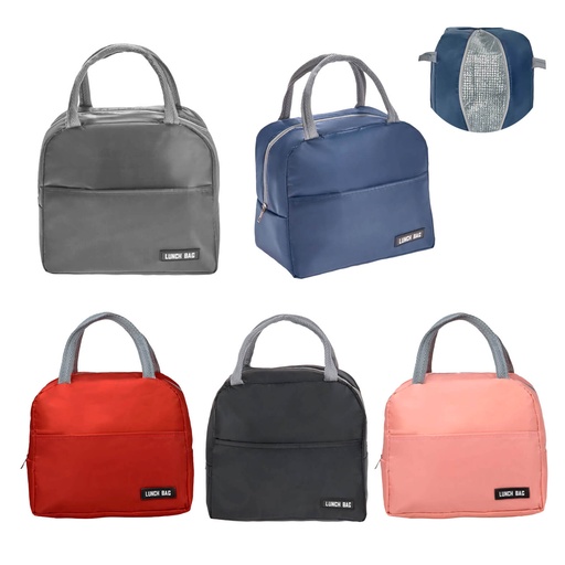 LON 058 LONCHERA DUCASE