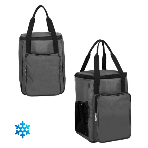 LON 055 HIELERA ZUKI