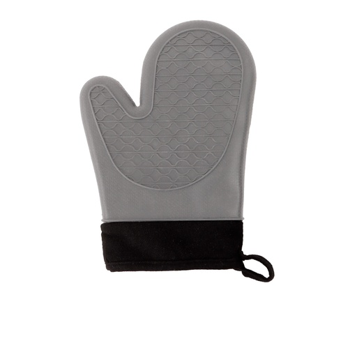 HO 200 GUANTE DE COCINA SAPORE