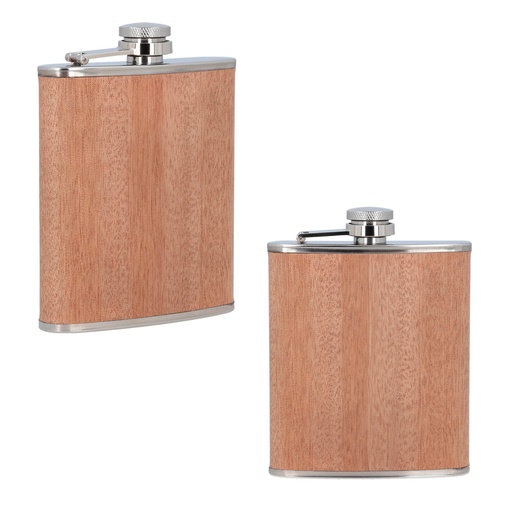 HO 159 LICORERA MACALLAN