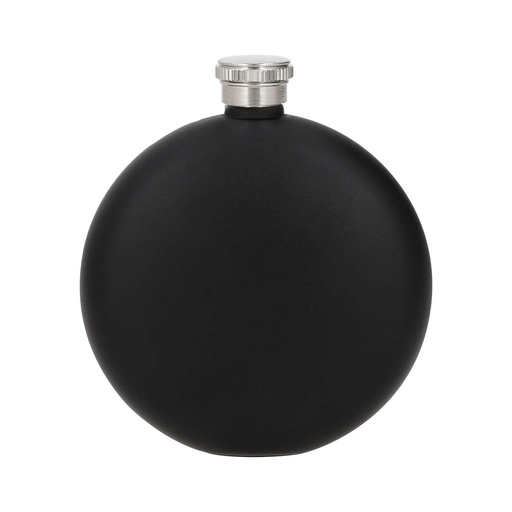 HO 160 LICORERA REGAL 