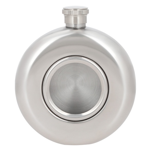 HO 162 LICORERA FAROLITO 