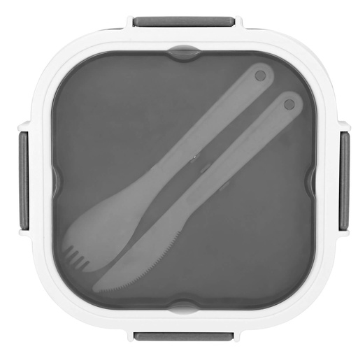 HO 163 CONTENEDOR DE ALIMENTOS CURRY