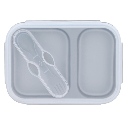 HO 165 CONTENEDOR DE ALIMENTOS TOBY