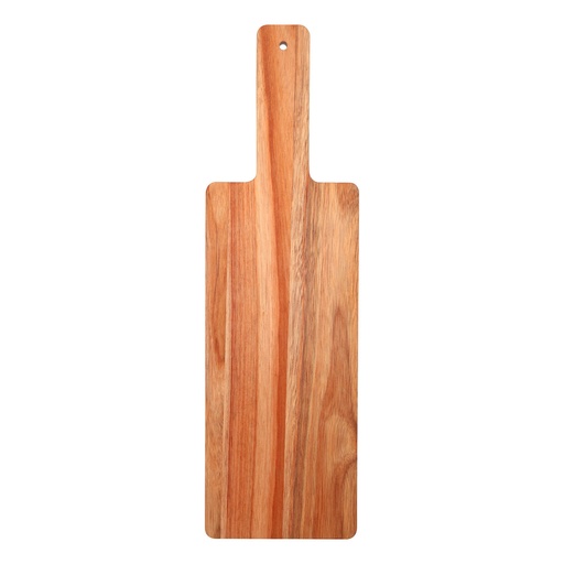 HO 170 TABLA DE MADERA PARA COCINA TAFEL