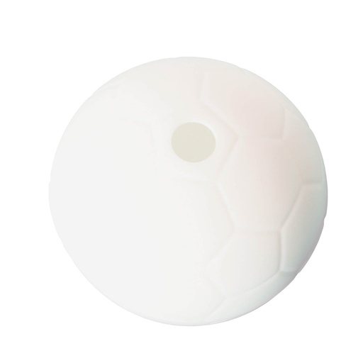 HO 179 MOLDE PARA HIELO EN FORMA DE BALON TELSTAR 