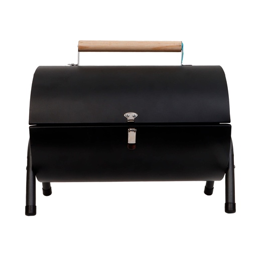 HO 180 ASADOR PORTATIL BRASAR