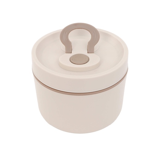 HO 183 CONTENEDOR DE ALIMENTOS KIMCHI