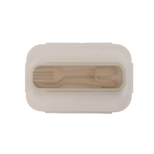 HO 184 CONTENEDOR DE ALIMENTOS DORO