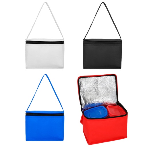 LON 043 LONCHERA NARVIK