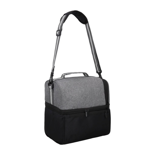 LON 044 LONCHERA TYREE