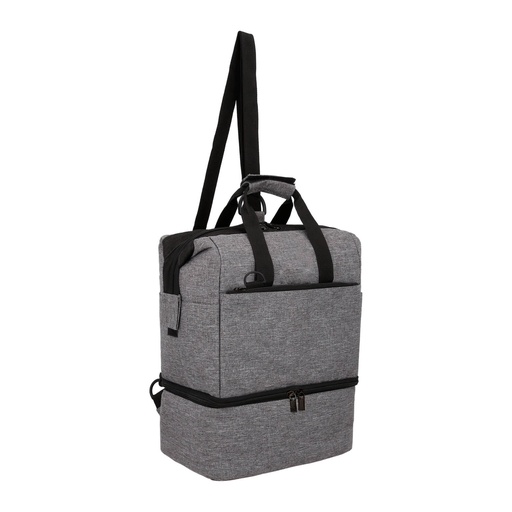 LON 047 LONCHERA KIRK