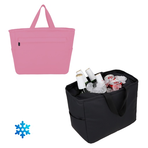 LON 049 HIELERA LINI