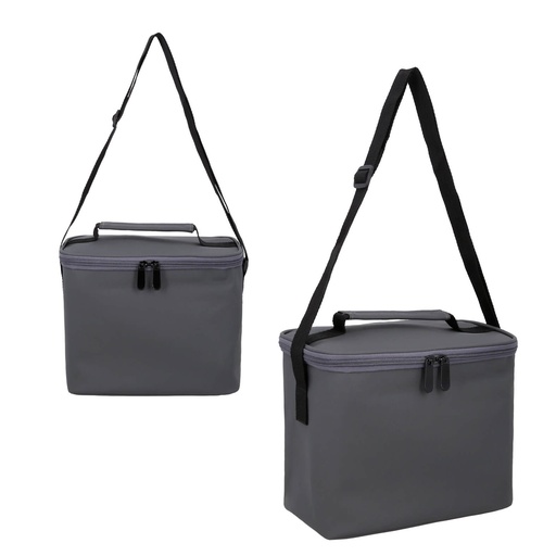 LON 052 LONCHERA TOTO