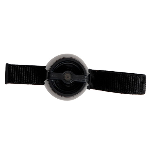 SO 200 BOCINA  BLUETOOTH CON LUZ KARL