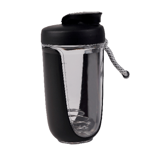 T 314 CILINDRO DE PLASTICO TURN