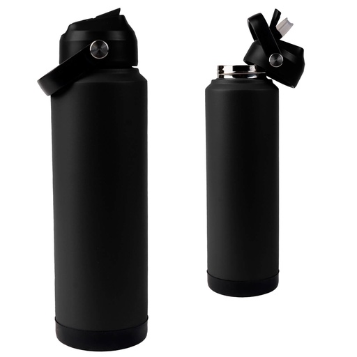 T 309 TERMO DOBLE PARED COBAN 