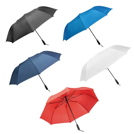 PM 20 PARAGUAS CON APERTURA AUTOMATICA CICLON