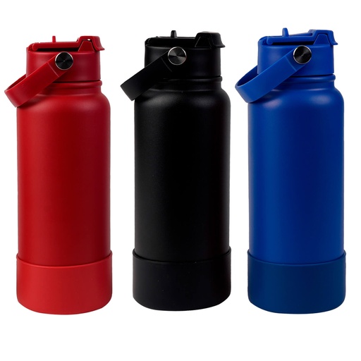 T 308 TERMO CON DOBLE PARED TOLIMA