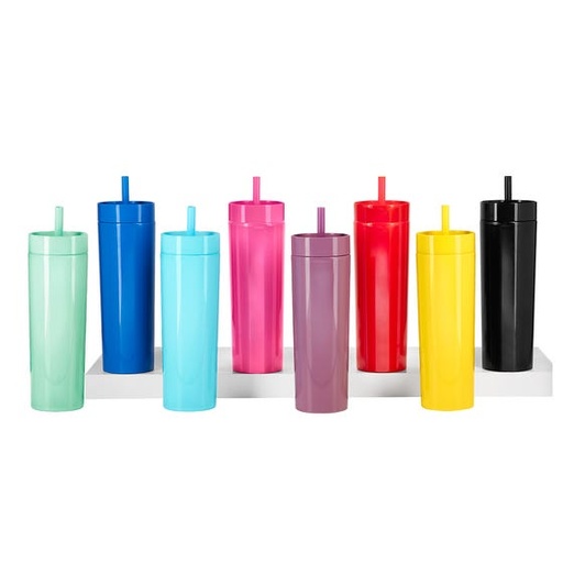 TMPS 178 TERMO MEREDI