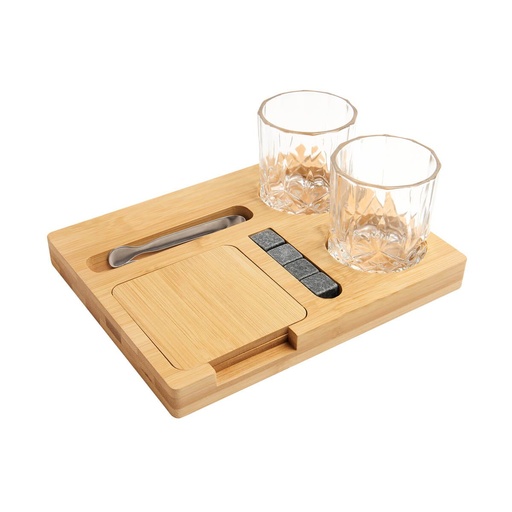 BAR 029 SET DE BAR GLASGOW