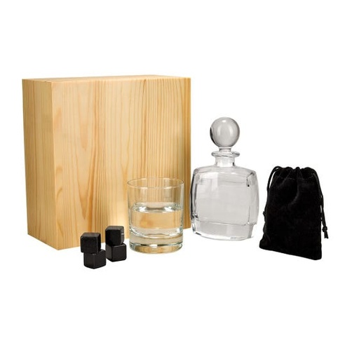 BAR 030 SET DE BAR ISLAY