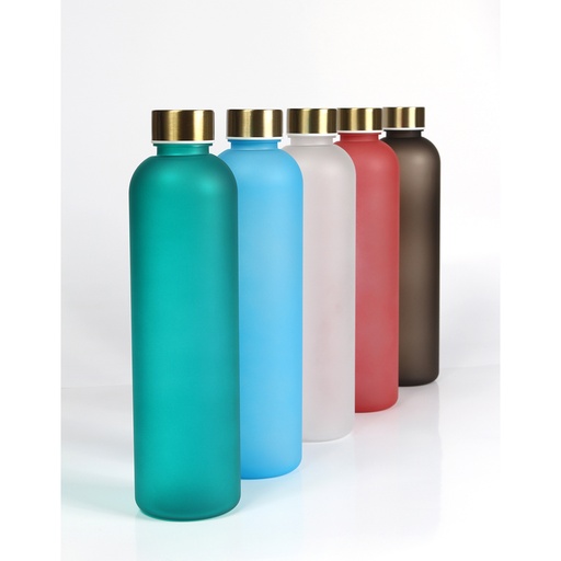 TE-174 BOTELLA SPIAGGIA