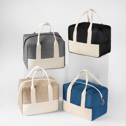 SIN 890 LONCHERA LEINEN