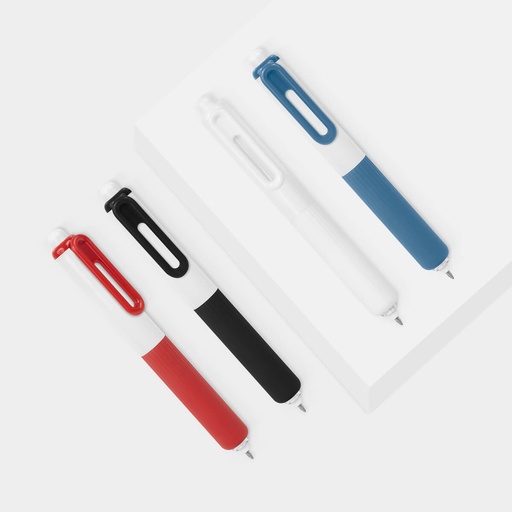 GEL 100 BOLÍGRAFO DOTTO