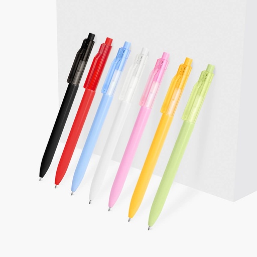 SH 4002 BOLÍGRAFO KURO