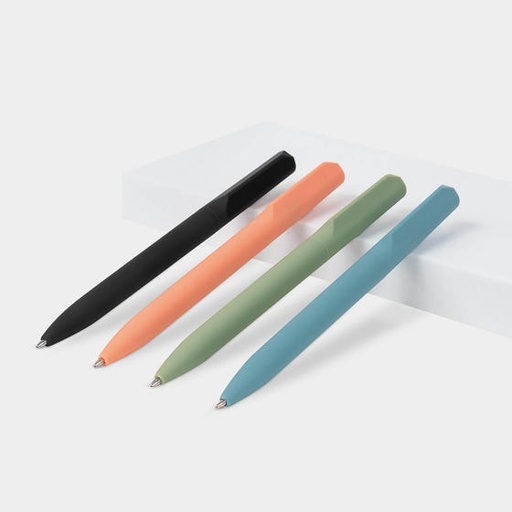 SH 4003 BOLÍGRAFO DOHA