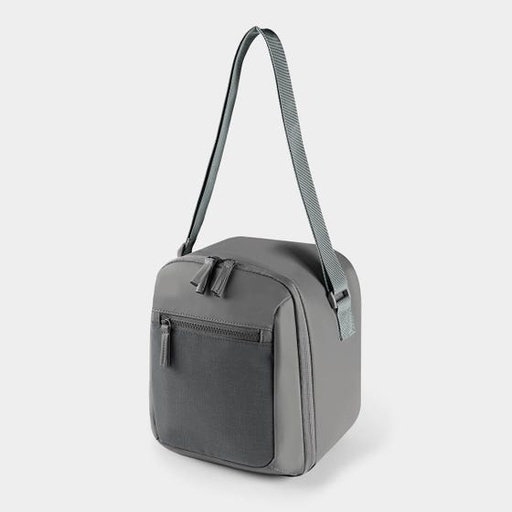 SIN 585 LONCHERA JETSON