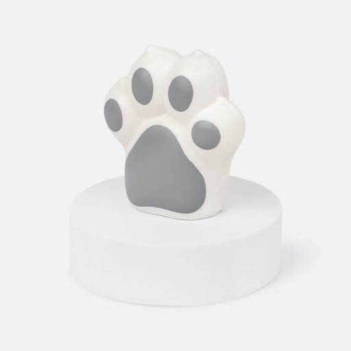 SOC 087 ANTI-STRESS HUELLITA