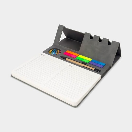 HL 7000 PORTA NOTAS KALEM