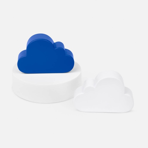 SOC 089 ANTI-STRESS NUBE