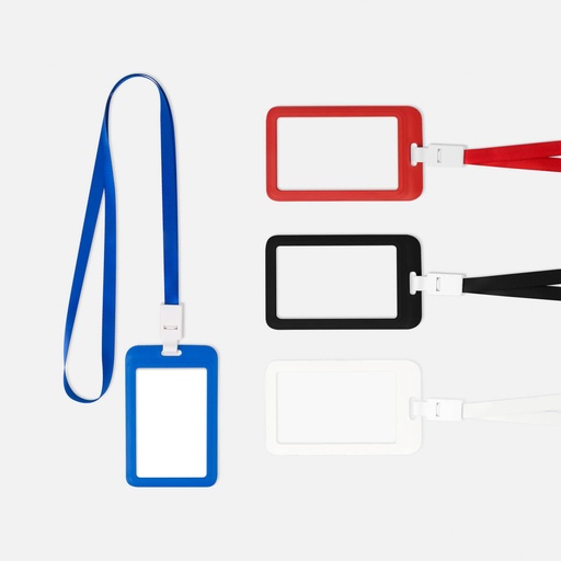 PRO 066 PORTAGAFETE DRAVIK