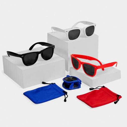 LEN 009 LENTES PLEGABLES DOPLA