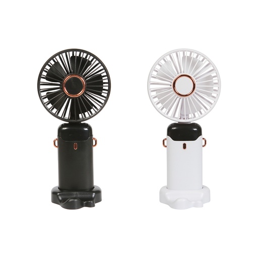 TH-258 VENTILADOR EGGLEN