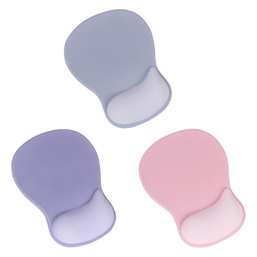 DK-122 MOUSE PAD WORB 