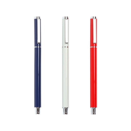 BL-220 BOLIGRAFO COUDRAY 