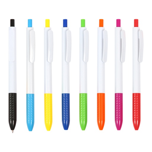 BL-224 BOLIGRAFO CETON 