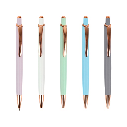 BL-217 BOLIGRAFO JANZE 