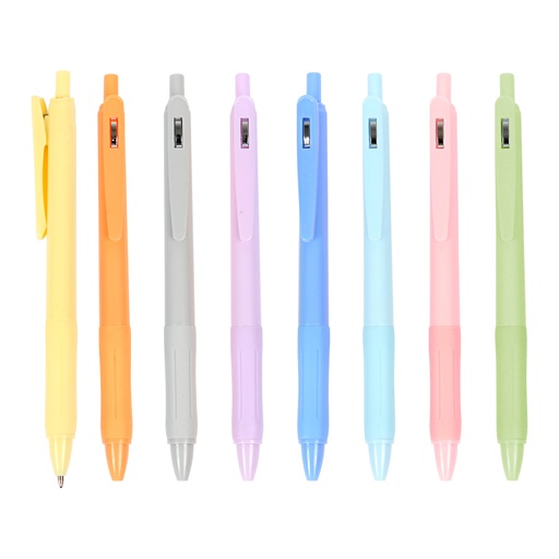 BL-214 BOLIGRAFO ACIGNE 