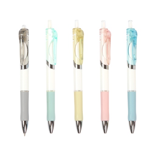 BL-216 BOLIGRAFO BALAZE 