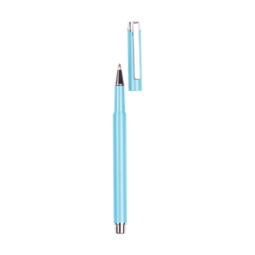 BL-201 BOLIGRAFO DONAU 